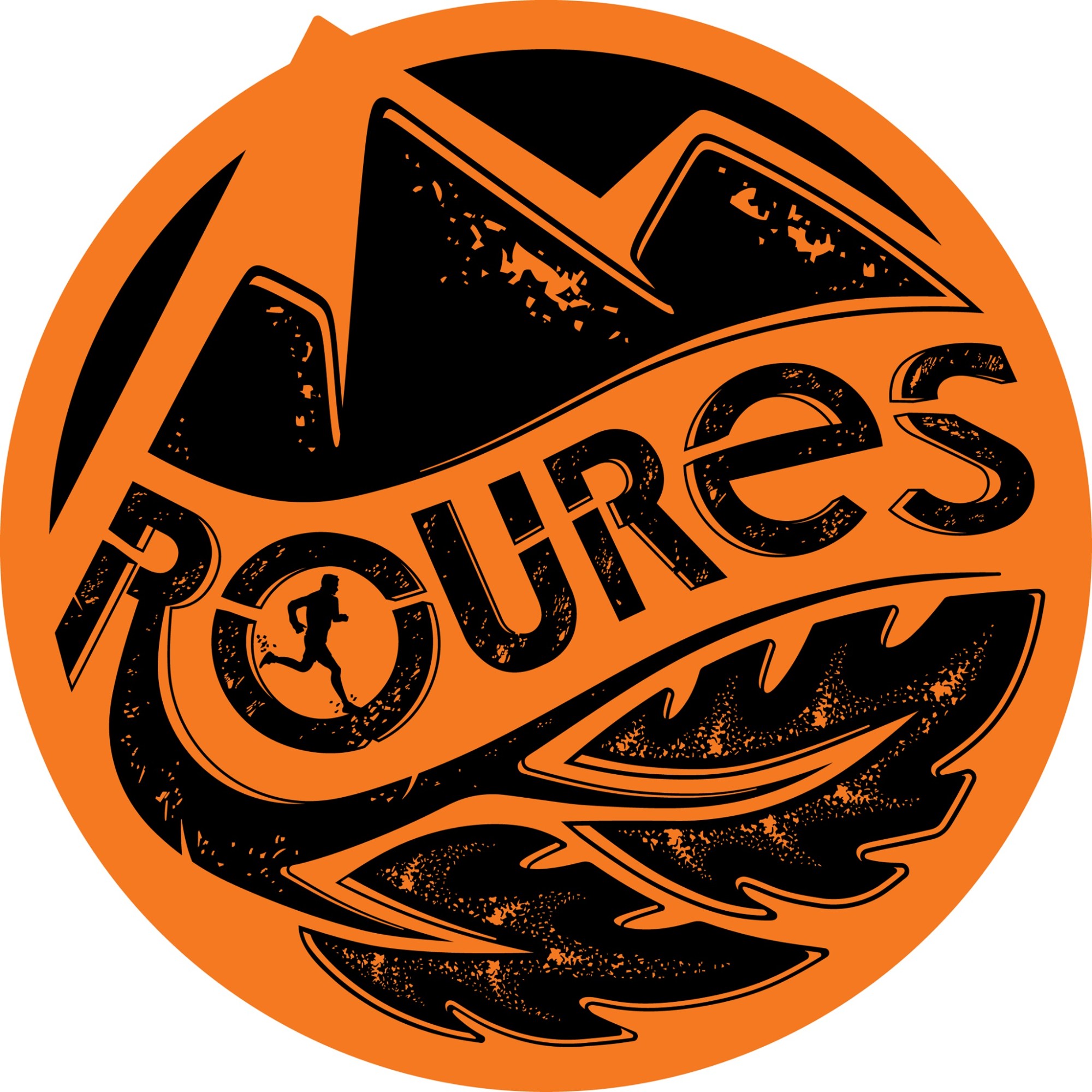 Roures - Montblanc