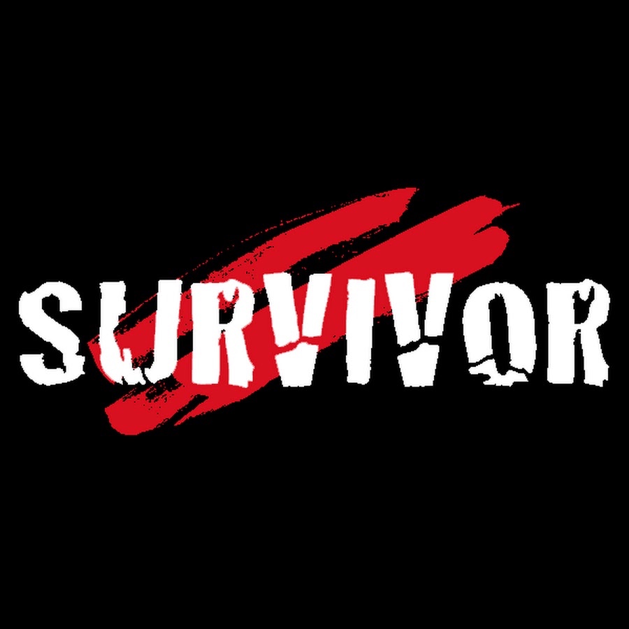 Survivor Madrid