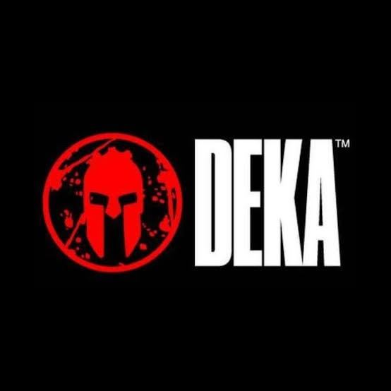 DEKA Madrid